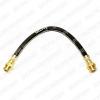 DELPHI LH6191 Brake Hose