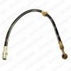 DELPHI LH6262 Brake Hose
