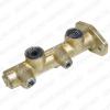 DELPHI LM20008 Brake Master Cylinder