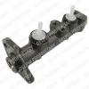 DELPHI LM70067 Brake Master Cylinder