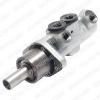 DELPHI LM80134 Brake Master Cylinder