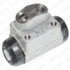 DELPHI LW39035 Wheel Brake Cylinder