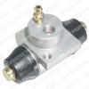 DELPHI LW50082 Wheel Brake Cylinder