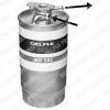 DELPHI HDF542 Fuel filter