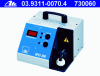 ATE 03.9311-0070.4 (03931100704) Testing Unit, brake fluid