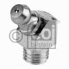 FEBI BILSTEIN 01094 Grease Nipple