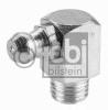 FEBI BILSTEIN 01095 Grease Nipple