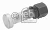 FEBI BILSTEIN 01834 Wheel Stud