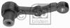 FEBI BILSTEIN 01847 Steering Arm