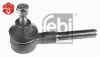 FEBI BILSTEIN 02234 Tie Rod End