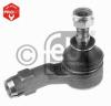 FEBI BILSTEIN 02278 Tie Rod End