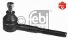 FEBI BILSTEIN 02383 Tie Rod End