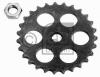 FEBI BILSTEIN 02410 Replacement part