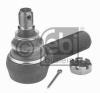 FEBI BILSTEIN 02546 Tie Rod End