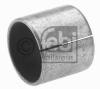 FEBI BILSTEIN 02669 Bush, brake shoe pin