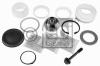 FEBI BILSTEIN 02963 Repair Kit, guide strut