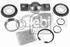 FEBI BILSTEIN 02964 Replacement part