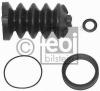 FEBI BILSTEIN 03235 Replacement part