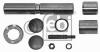 FEBI BILSTEIN 03259 Repair Kit, kingpin