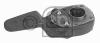 FEBI BILSTEIN 03586 Brake Adjuster
