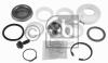 FEBI BILSTEIN 03756 Replacement part