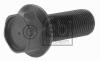 FEBI BILSTEIN 04238 Screw