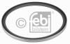 FEBI BILSTEIN 04269 Seal, planetary gearbox