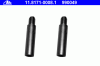 ATE 11.8171-0008.1 (11817100081) Guide Bolt, brake caliper