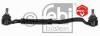 FEBI BILSTEIN 04786 Rod Assembly