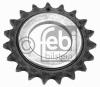 FEBI BILSTEIN 05615 Replacement part