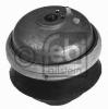 FEBI BILSTEIN 05688 Engine Mounting