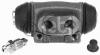 FEBI BILSTEIN 05702 Wheel Brake Cylinder