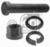FEBI BILSTEIN 06293 Wheel Stud