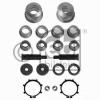 FEBI BILSTEIN 06735 Replacement part