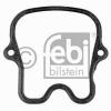 FEBI BILSTEIN 06979 Gasket, cylinder head cover