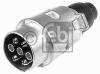 FEBI BILSTEIN 07338 Plug