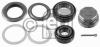 FEBI BILSTEIN 07406 Wheel Bearing Kit