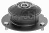 FEBI BILSTEIN 07560 Top Strut Mounting