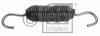 FEBI BILSTEIN 07804 Spring, adjuster