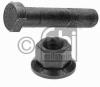 FEBI BILSTEIN 07946 Wheel Stud