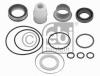 FEBI BILSTEIN 08040 Gasket Set, steering gear