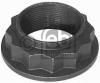 FEBI BILSTEIN 08536 Nut; Nut, bevel gear