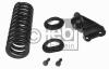 FEBI BILSTEIN 08684 Replacement part