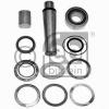FEBI BILSTEIN 09941 Replacement part