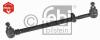 FEBI BILSTEIN 14138 Rod Assembly