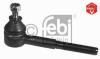 FEBI BILSTEIN 14142 Tie Rod End