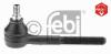 FEBI BILSTEIN 17559 Tie Rod End