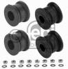 FEBI BILSTEIN 18045 Repair Kit, stabilizer suspension