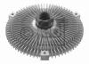 FEBI BILSTEIN 18683 Clutch, radiator fan