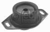 FEBI BILSTEIN 18742 Engine Mounting